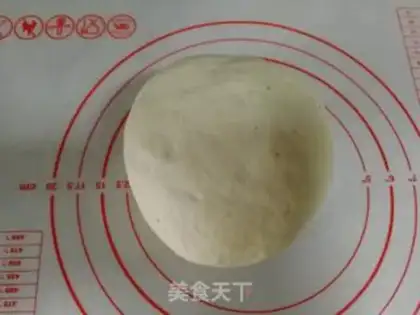 Make Roast step 2