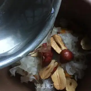 Make Pumpkin step 4