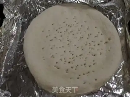 Make Roast step 4