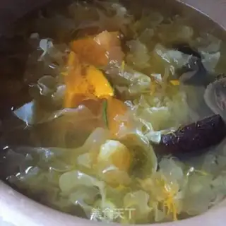 Make Pumpkin step 7