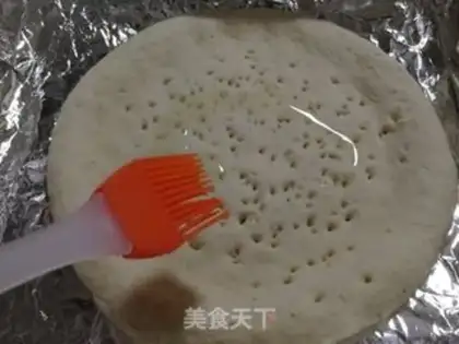 Make Roast step 5