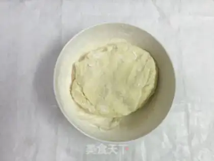 Make Soybean step 0