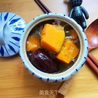Make Pumpkin step 9