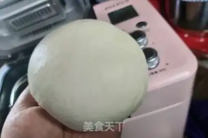 Make Japanese fragrance step 4