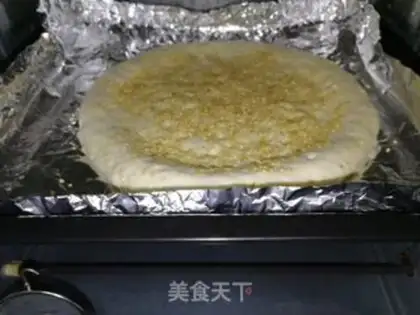 Make Roast step 7