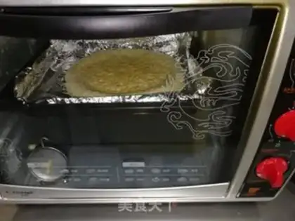 Make Roast step 8