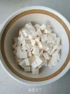 Make Taste soup step 0