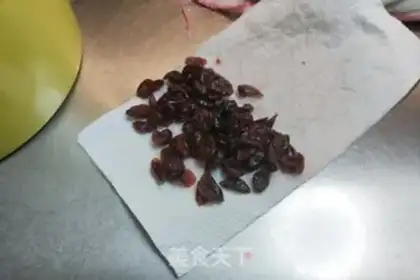 Make Japanese fragrance step 8