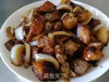 Make Roast step 11