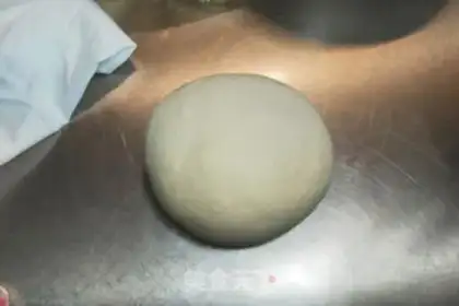 Make Japanese fragrance step 10