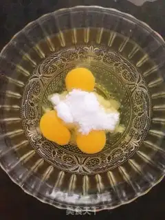 Make Apricot oatmeal step 0
