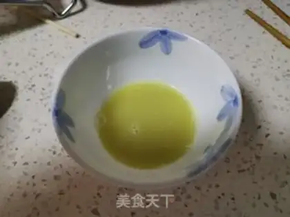 Make Ginger