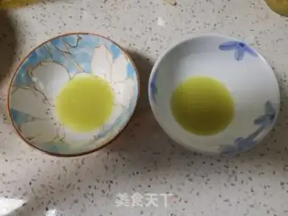 Make Ginger