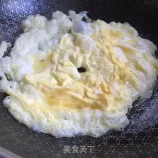 Make Fried guacamole step 3