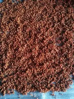 Make Cinnamon step 2