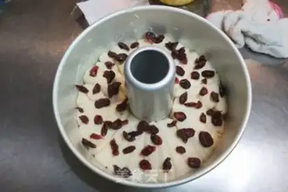 Make Japanese fragrance step 18