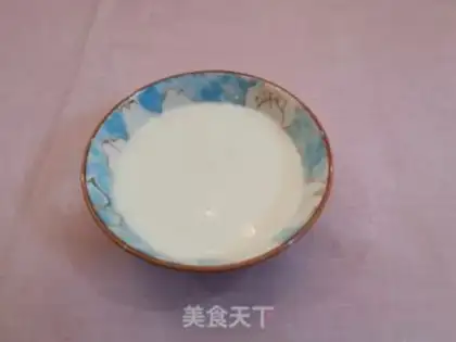 Make Ginger