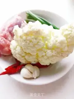 Make Coconut step 0