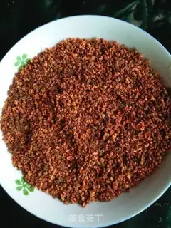 Make Cinnamon step 3