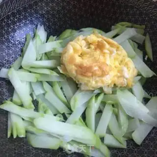Make Fried guacamole step 5