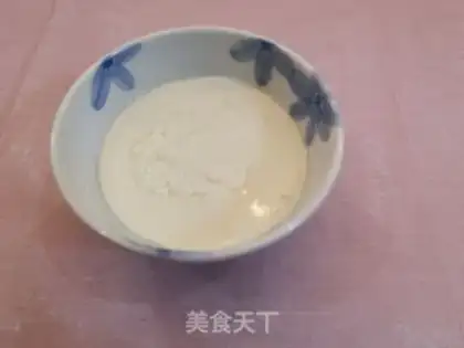 Make Ginger