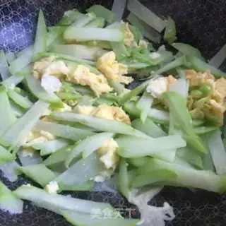 Make Fried guacamole step 6