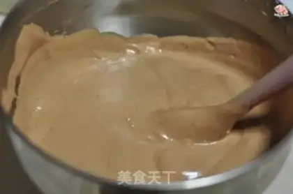 Make Digital birthday cake step 2