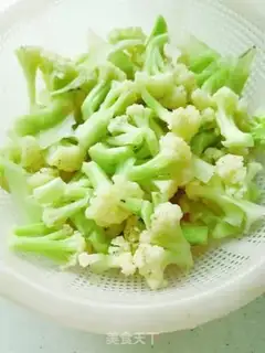 Make Coconut step 3