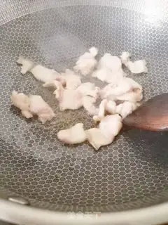 Make Coconut step 4
