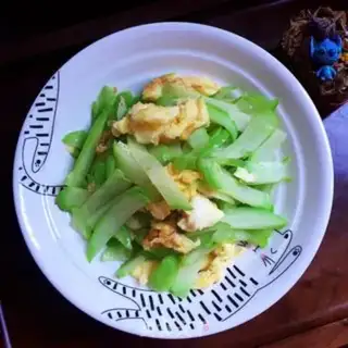 Make Fried guacamole step 8