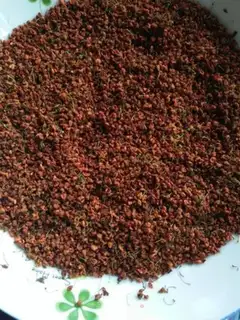 Make Cinnamon step 6