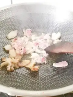 Make Coconut step 5