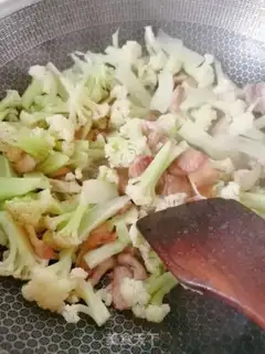 Make Coconut step 6