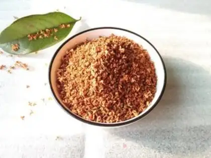 Make Cinnamon step 8