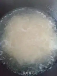 Make Chicken Tommy Line step 4