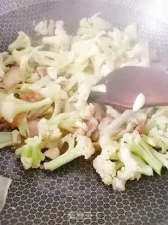 Make Coconut step 7