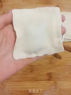 Make Worm-eating eggcake step 4