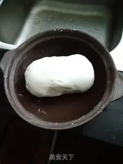 Make Red sugar and sugar step 0