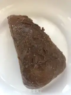 Make Pickles step 0