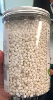 Make Spicy potato rolls step 0