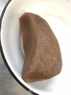 Make Pickles step 1