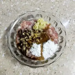 Make Let
