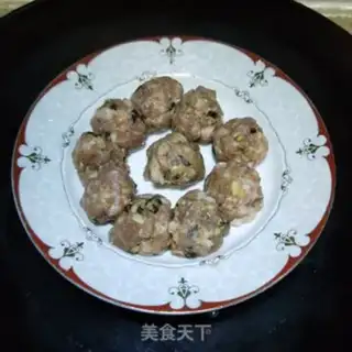 Make Let