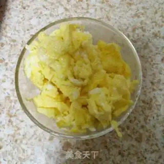 Make It