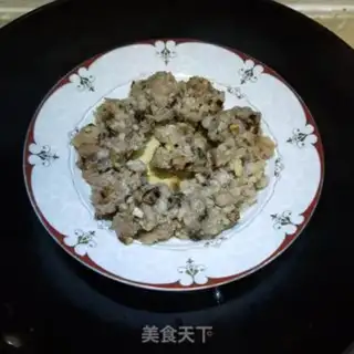 Make Let