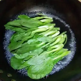 Make Let