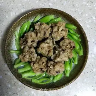 Make Let