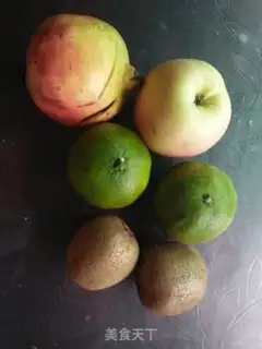 Make Peacock on screen step 0