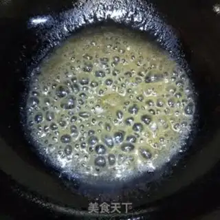Make Let
