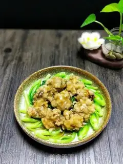 Make Let